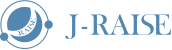 株式会社J-RAISE